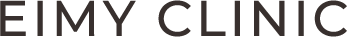 EIMY CLINIC
