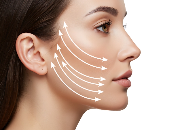 EIMYリフトのイメージ写真